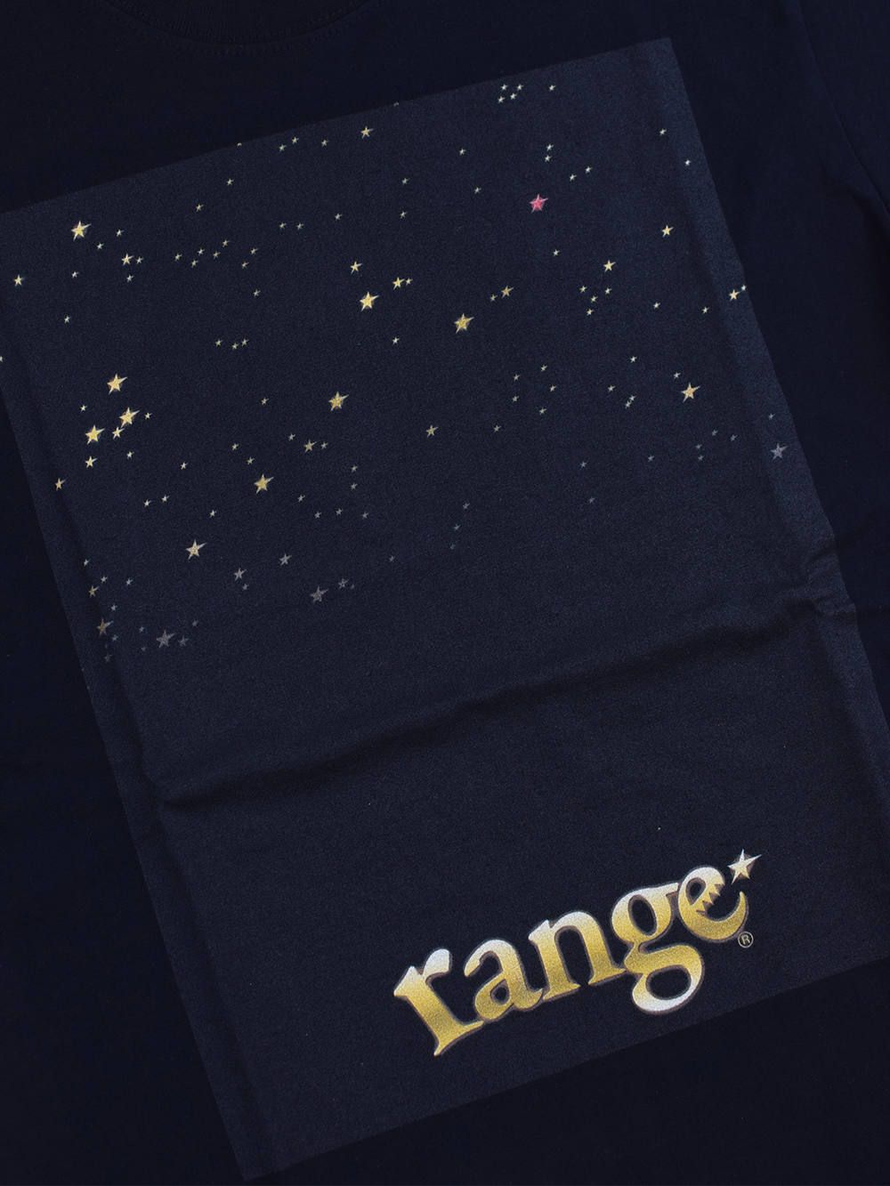 stargazer