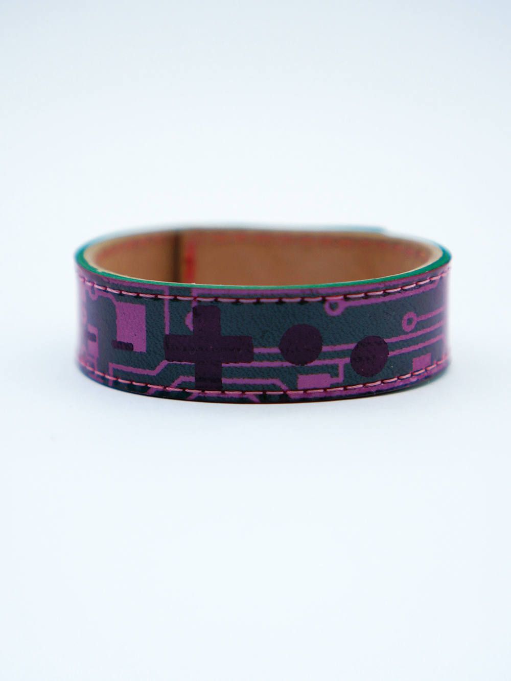 GAME BOARD WRIST Brace