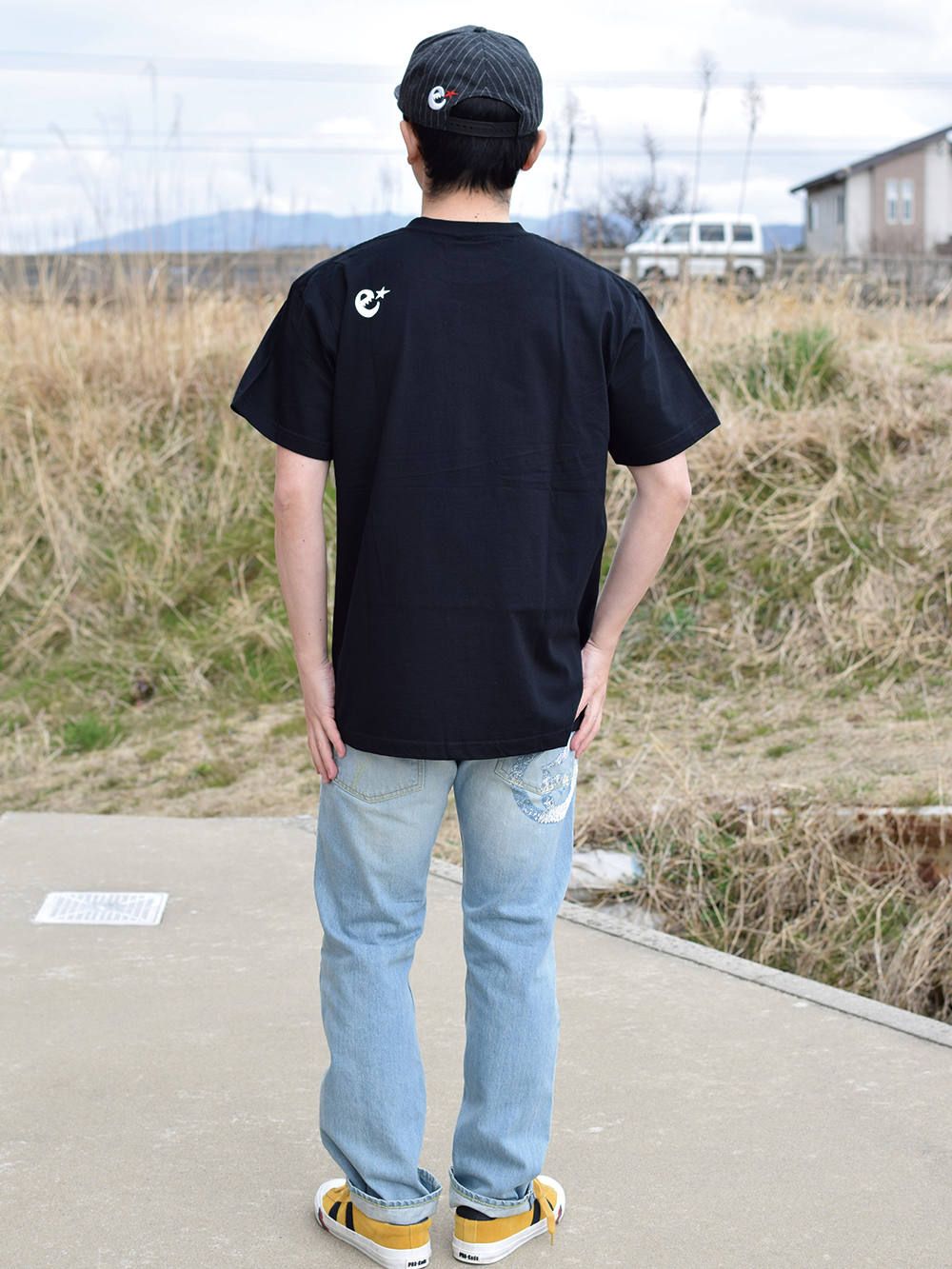 stargazer