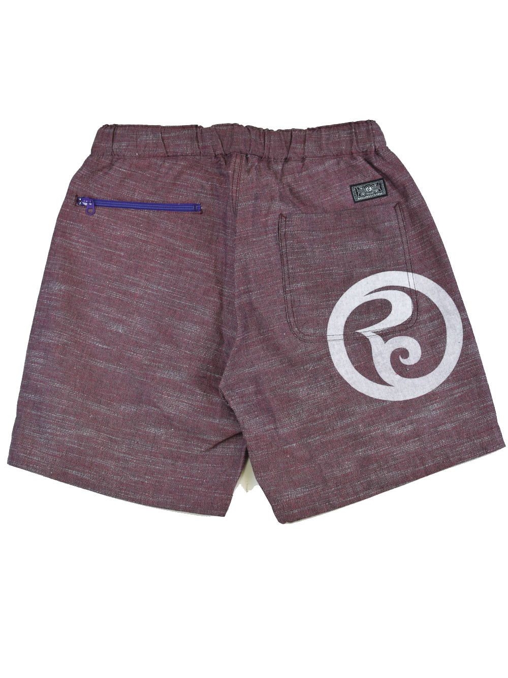 RC STANDARD Shorts