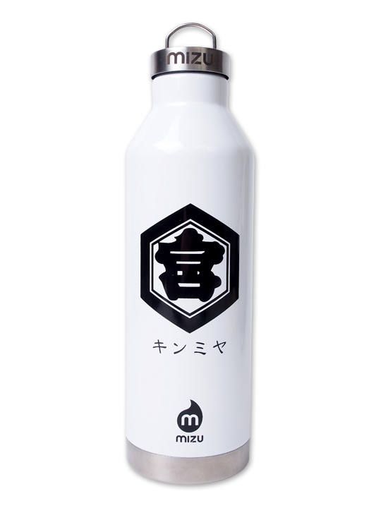 パンクドランカーズ  キンミヤ水筒 パンクドランカーズ キンミヤ水筒