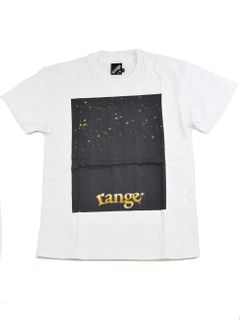 stargazer