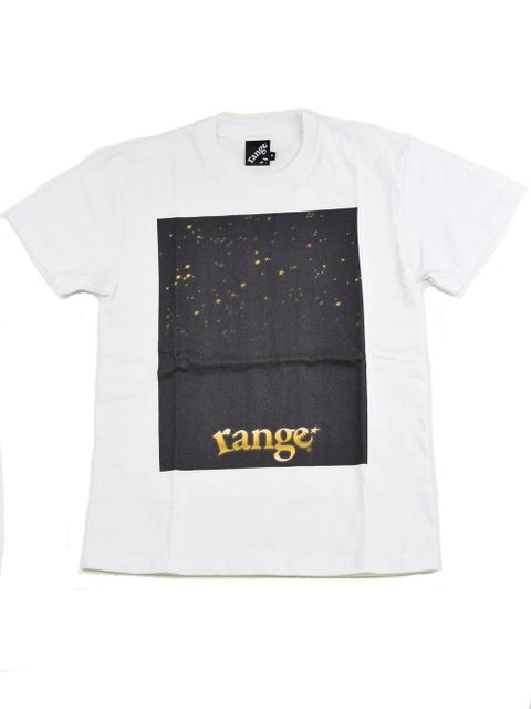 stargazer