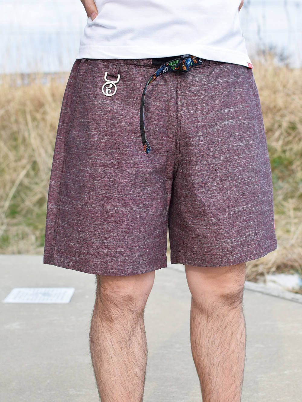 RC STANDARD Shorts