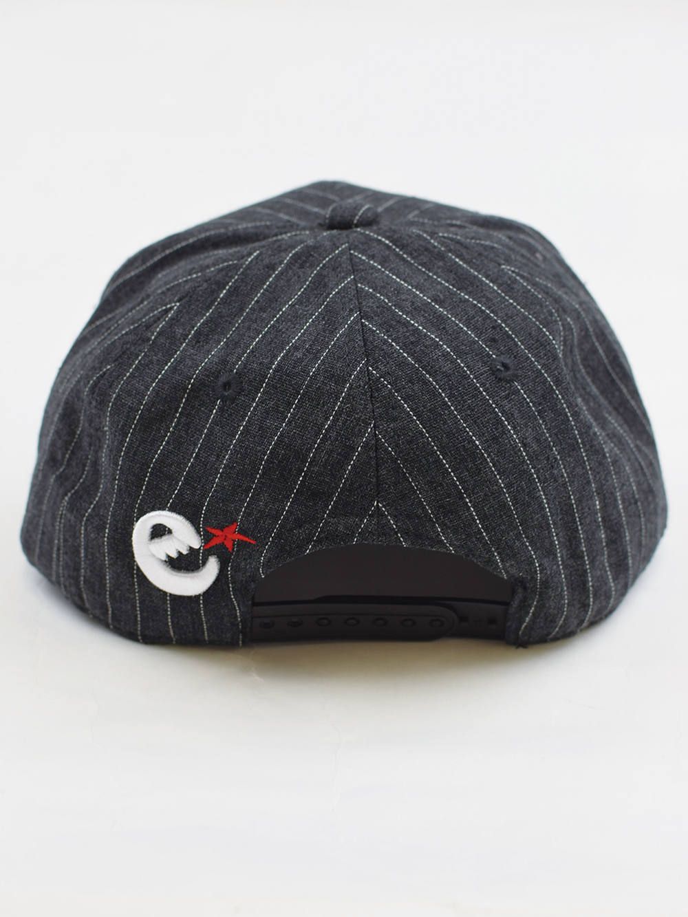 range original snap back cap 3