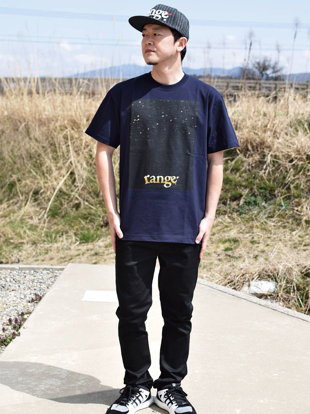stargazer