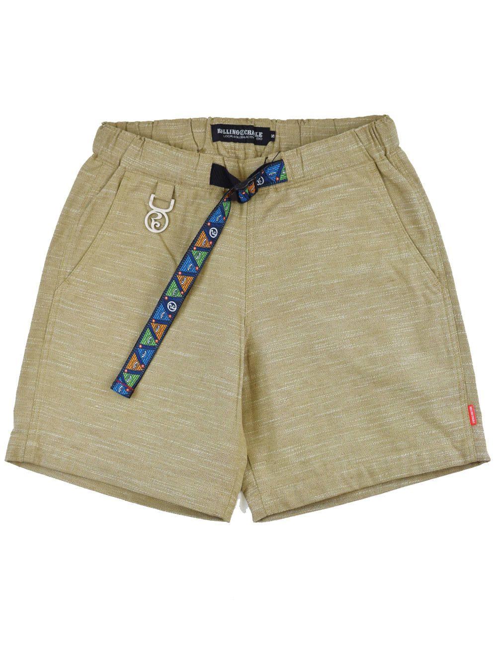 RC STANDARD Shorts