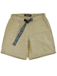 RC STANDARD Shorts