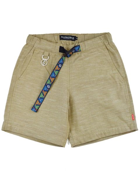 RC STANDARD Shorts