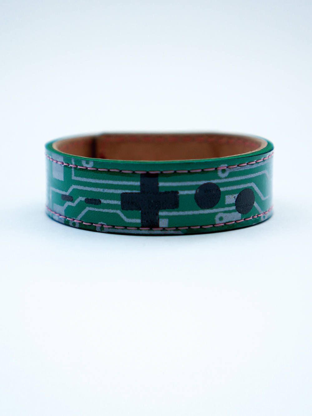 GAME BOARD WRIST Brace