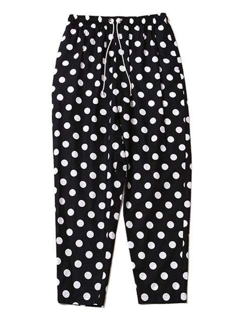 NAP - Pattern Sarouel Pants-