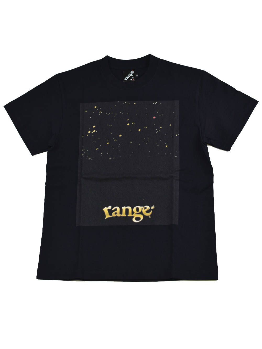 stargazer