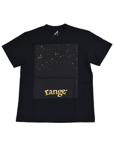 stargazer