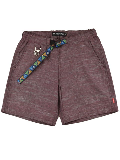 RC STANDARD Shorts