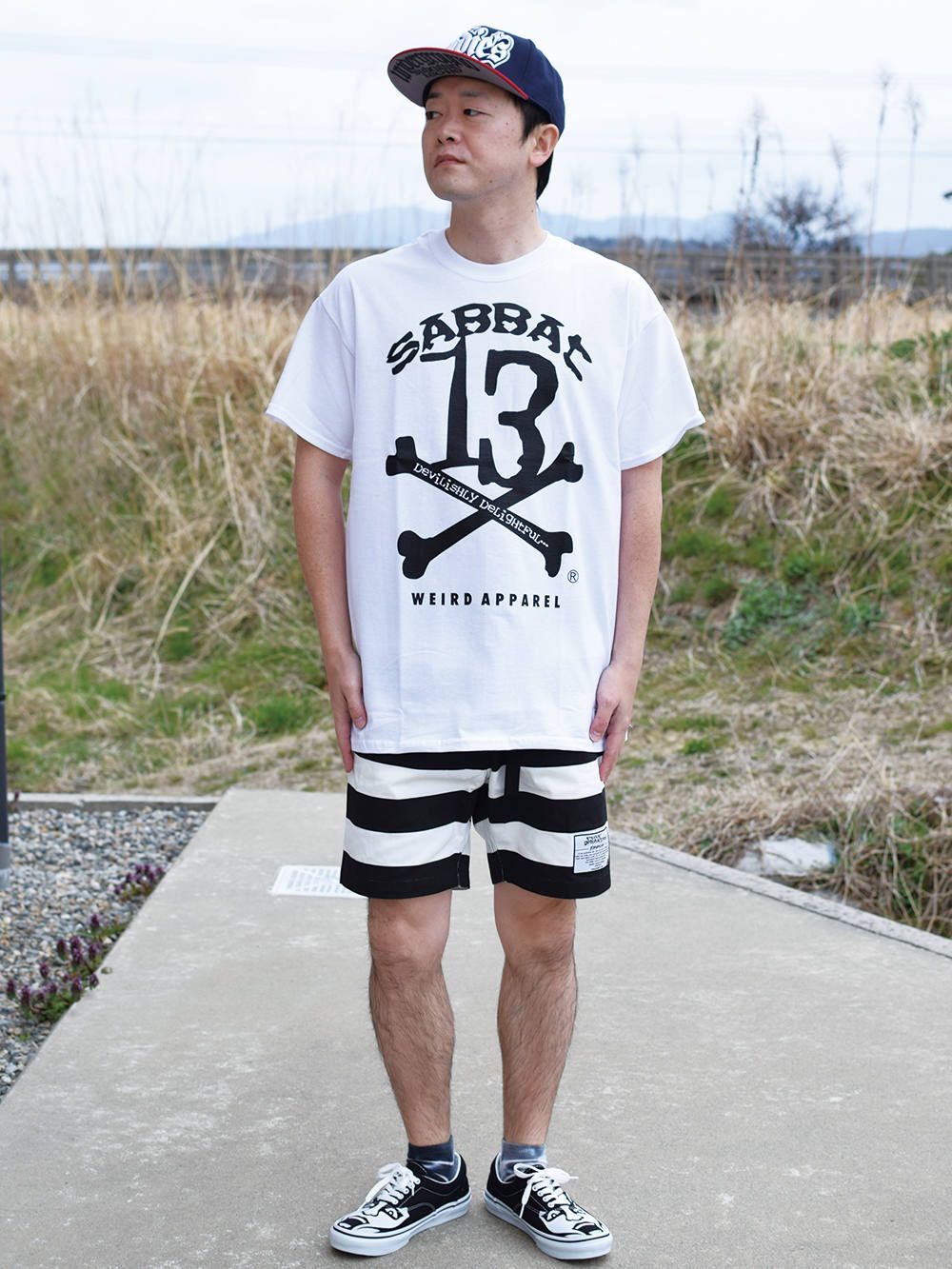13X-BONE T
