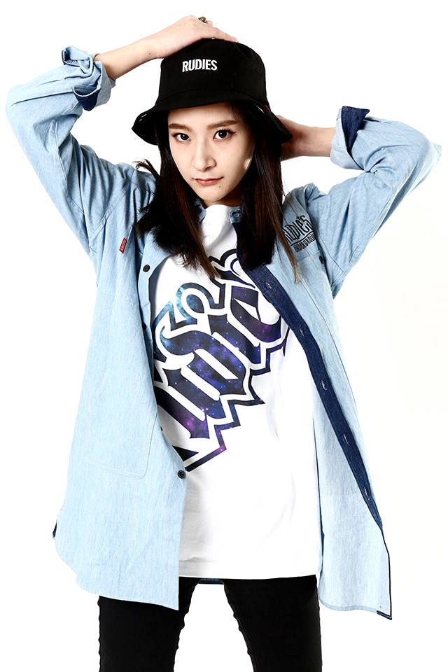 GALAXY BIG SPARK-T