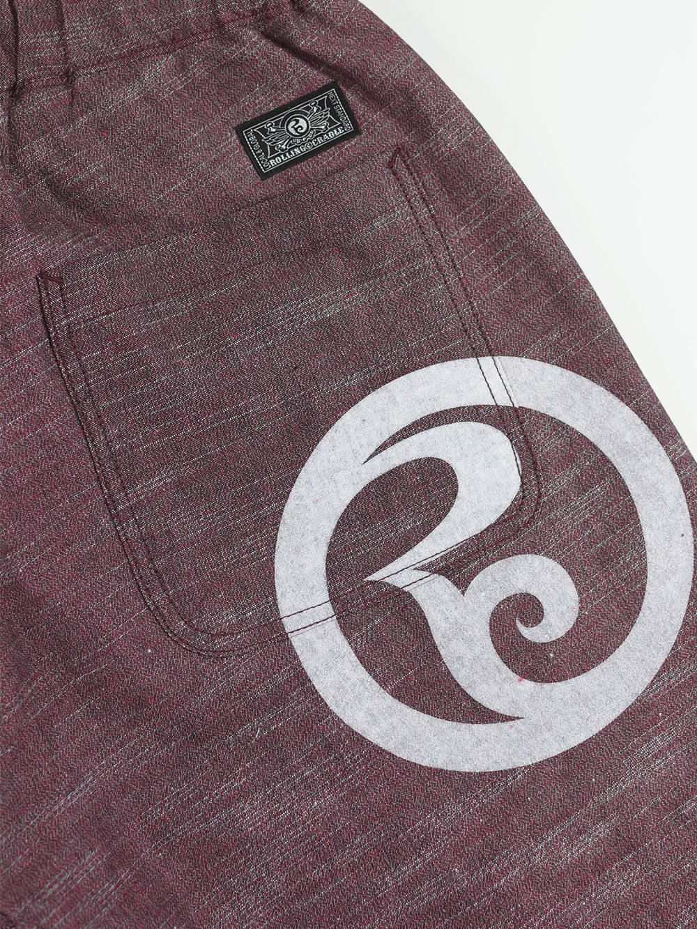 RC STANDARD Shorts