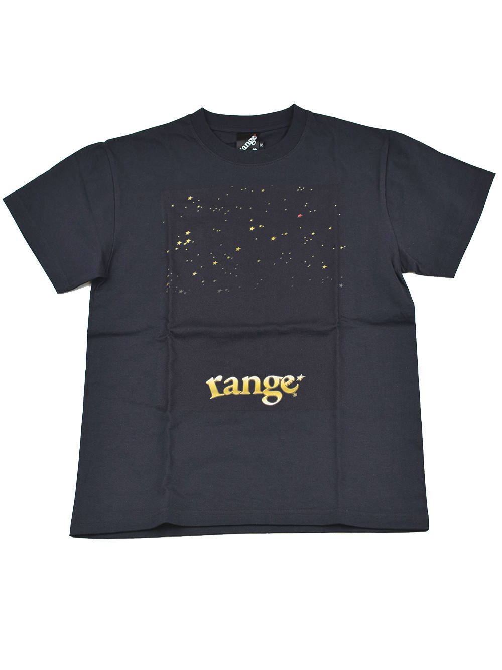 stargazer
