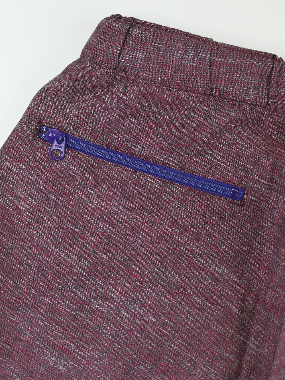 RC STANDARD Shorts
