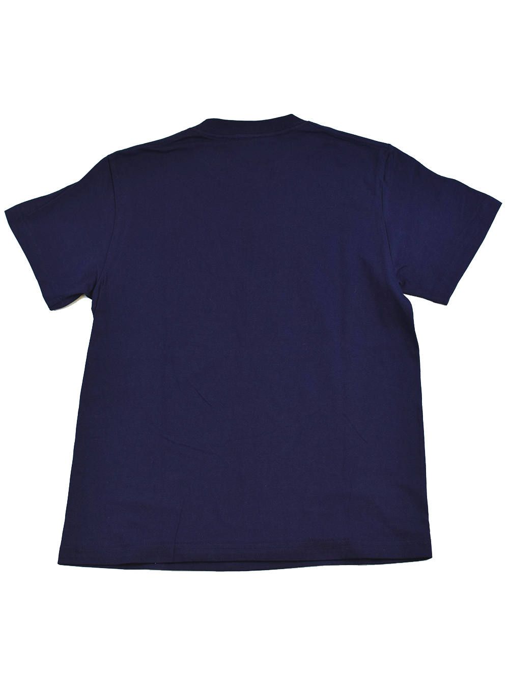 MAG LOGO Tee