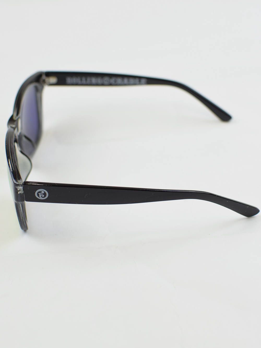 RC GLASSES -ROMA-
