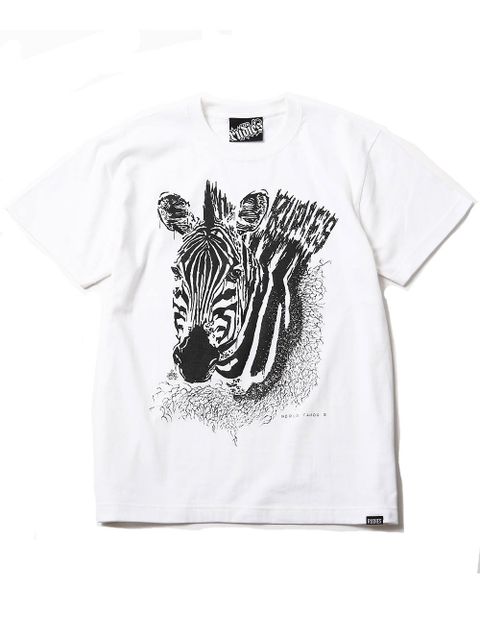 ZEBRA-T