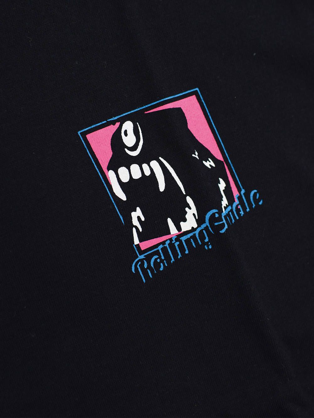 SQUARE-CYCLOPS