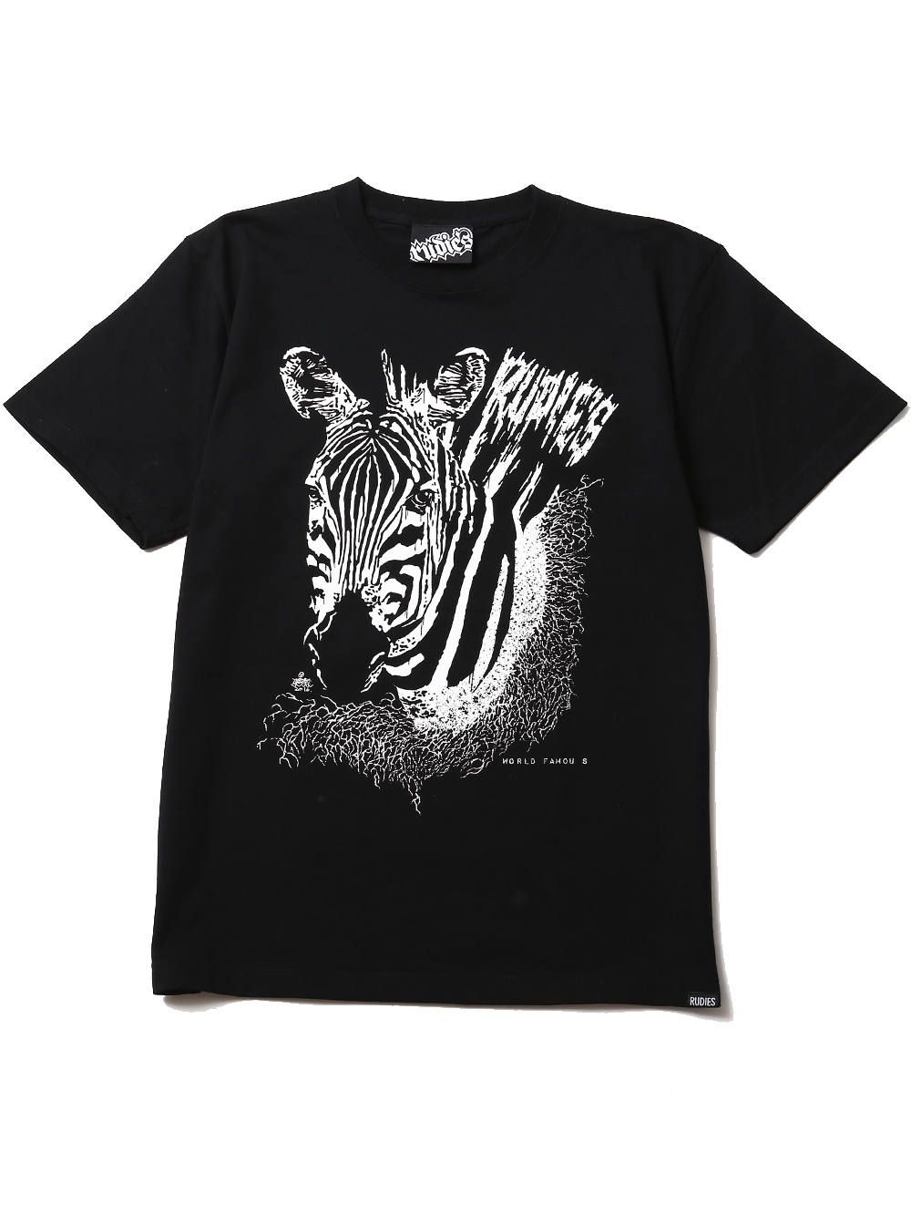 ZEBRA-T