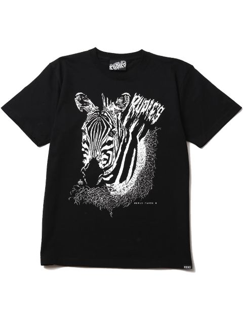 ZEBRA-T