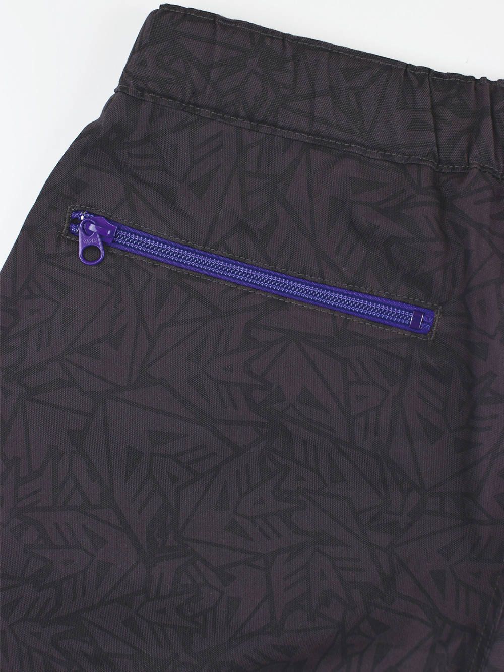 RC×TRANSFORMERS CYBERTRON VS DESTRON SHORTS