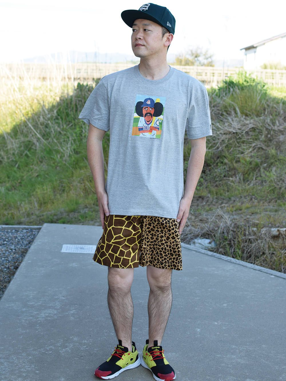 RCxTM paint -MVP-
