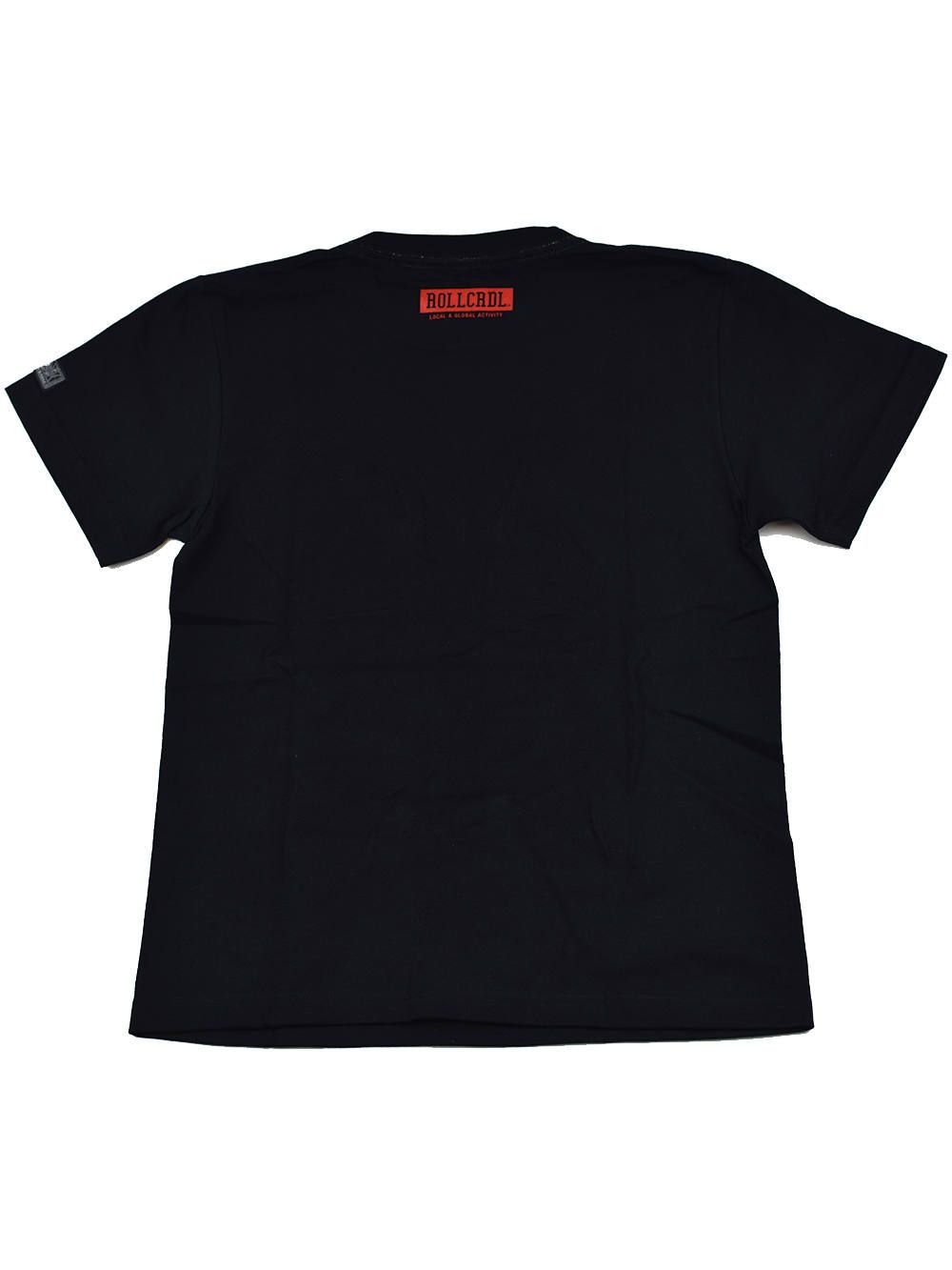 CYCLOPS SHOUT -ALL STAR-