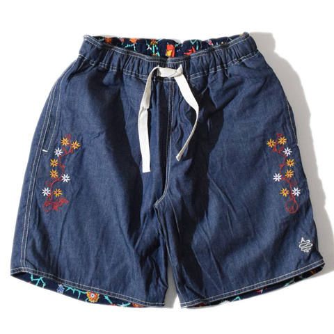 Thorn Reversible PT