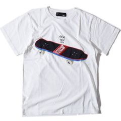 Push Skate T