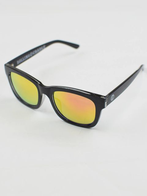 RC GLASSES -ROMA-