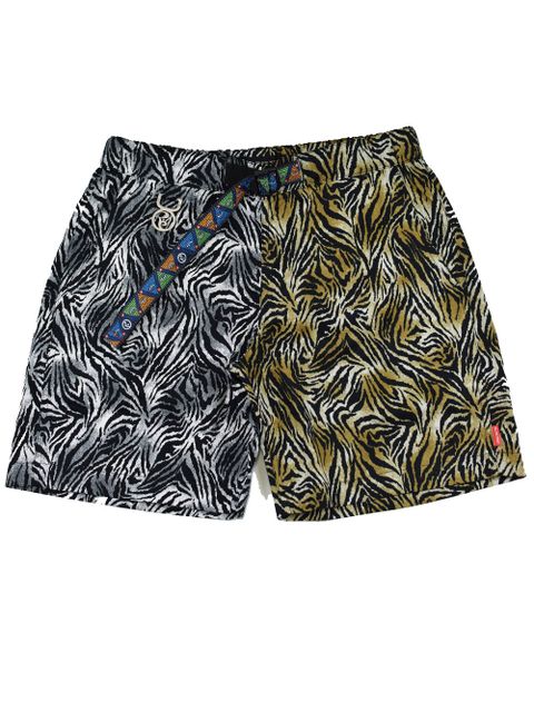 CHIMERA-SHORTS