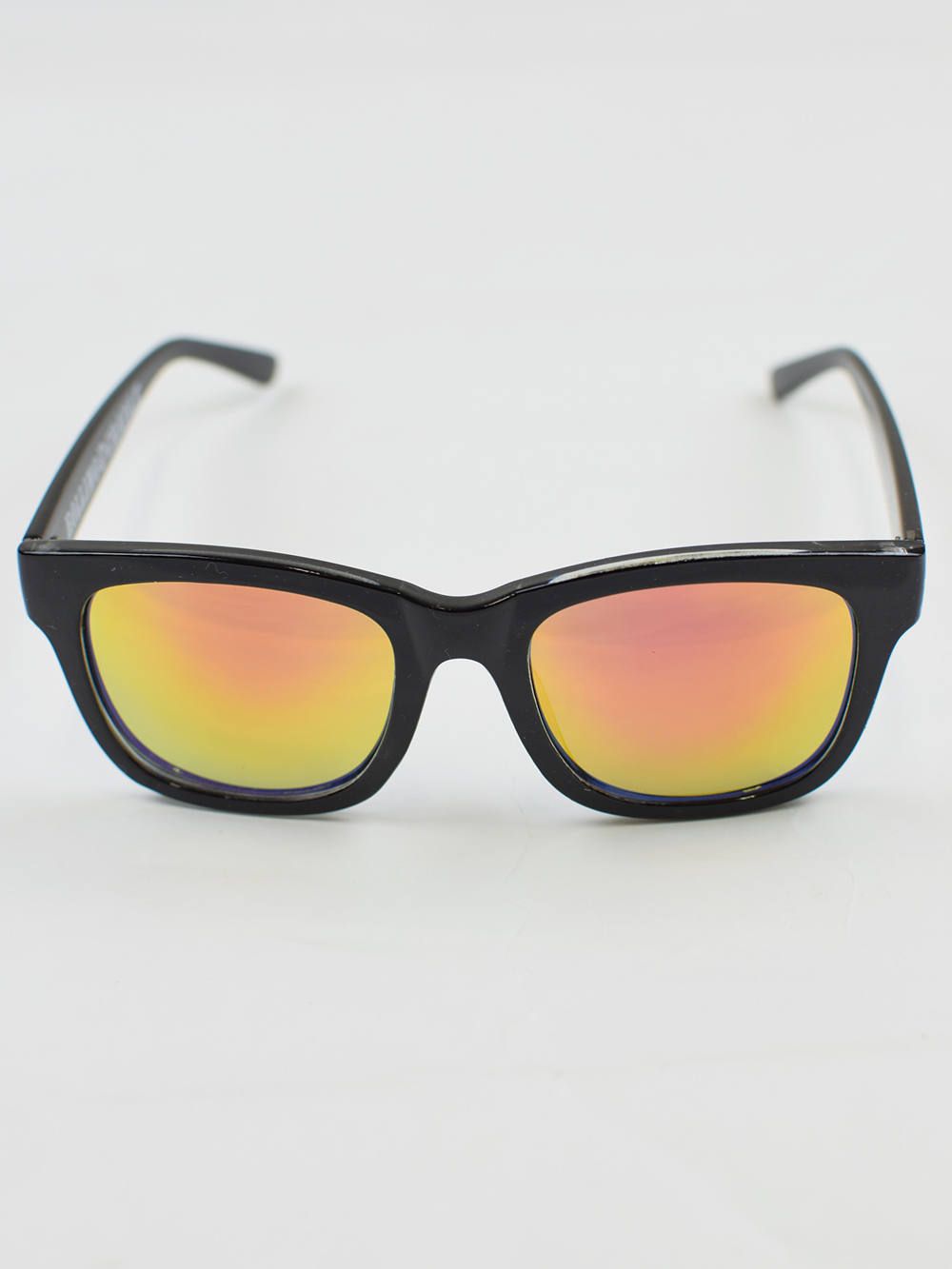 RC GLASSES -ROMA-