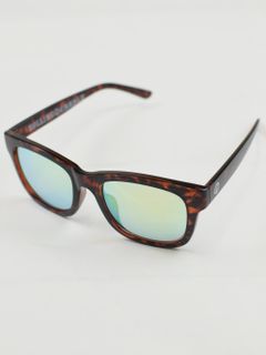 RC GLASSES -ROMA-