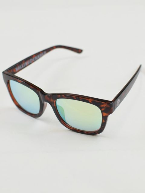 RC GLASSES -ROMA-