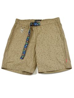 RC×TRANSFORMERS CYBERTRON VS DESTRON SHORTS