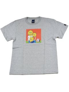 RCxTM paint -BOOTLEG FAMILY-