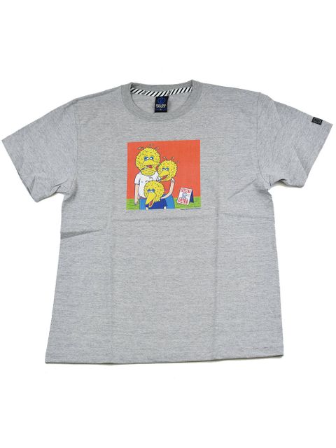 RCxTM paint -BOOTLEG FAMILY-