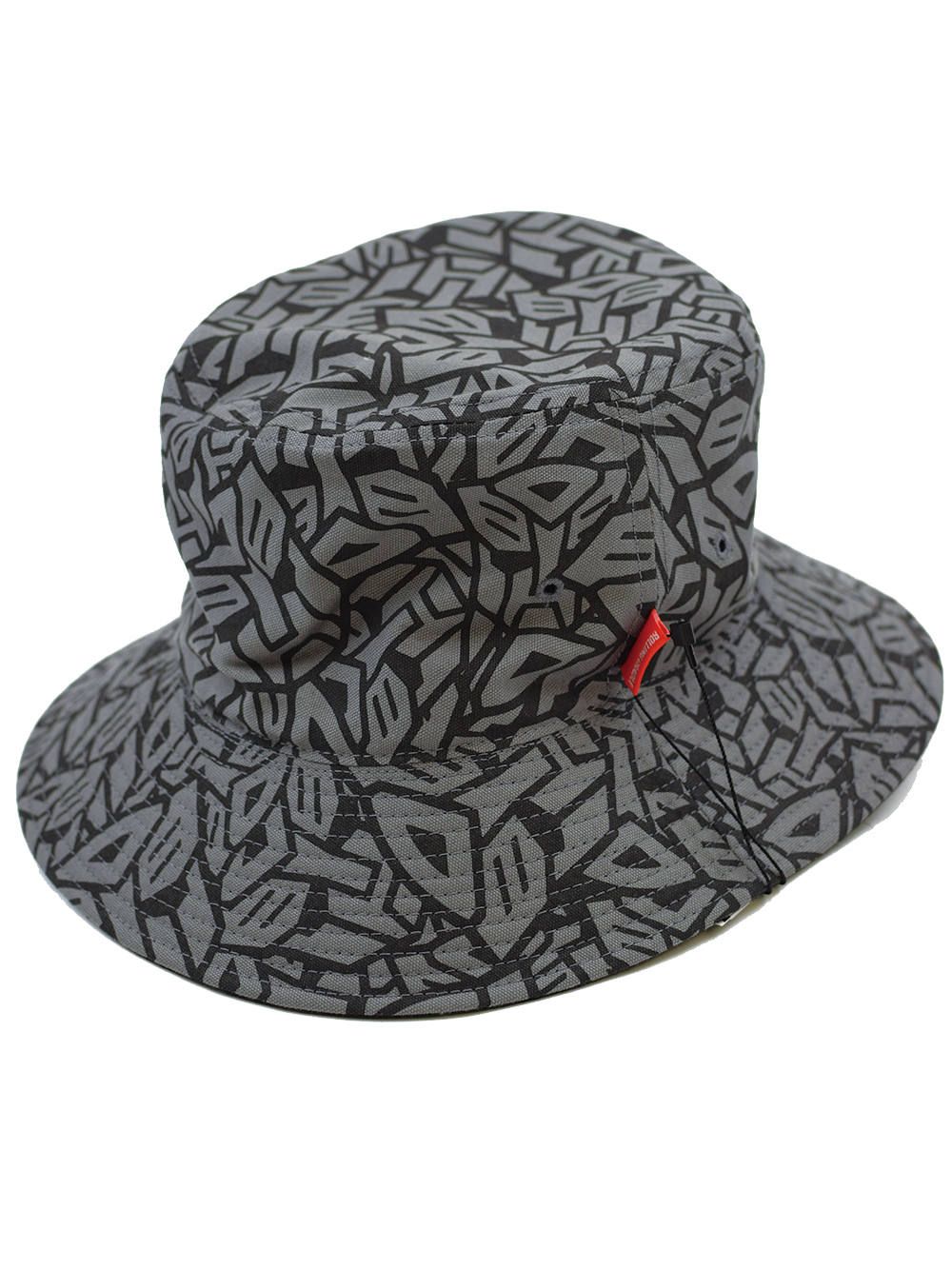 RC×TRANSFORMERS CYBERTRON VS DESTRON HAT