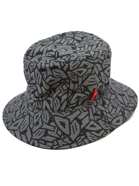 RC×TRANSFORMERS CYBERTRON VS DESTRON HAT
