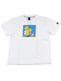 RCxTM paint -BOOTLEG FAMILY-