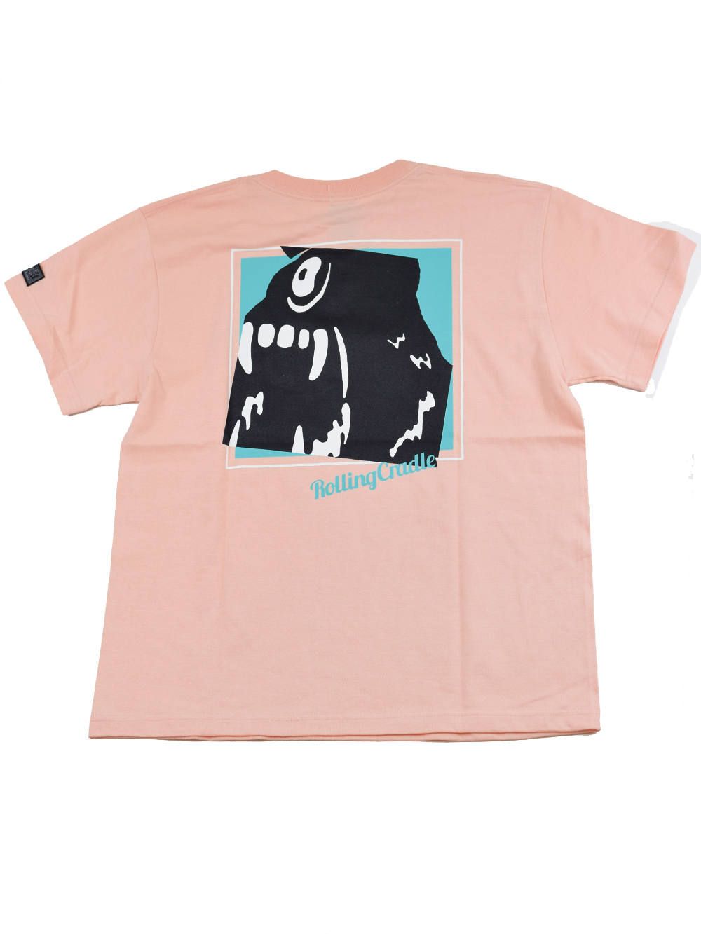 SQUARE-CYCLOPS