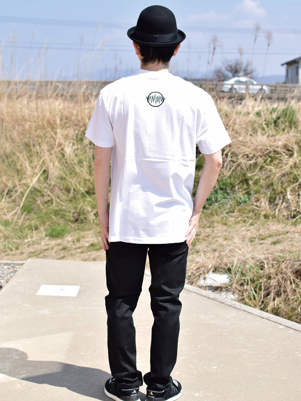 STREETs