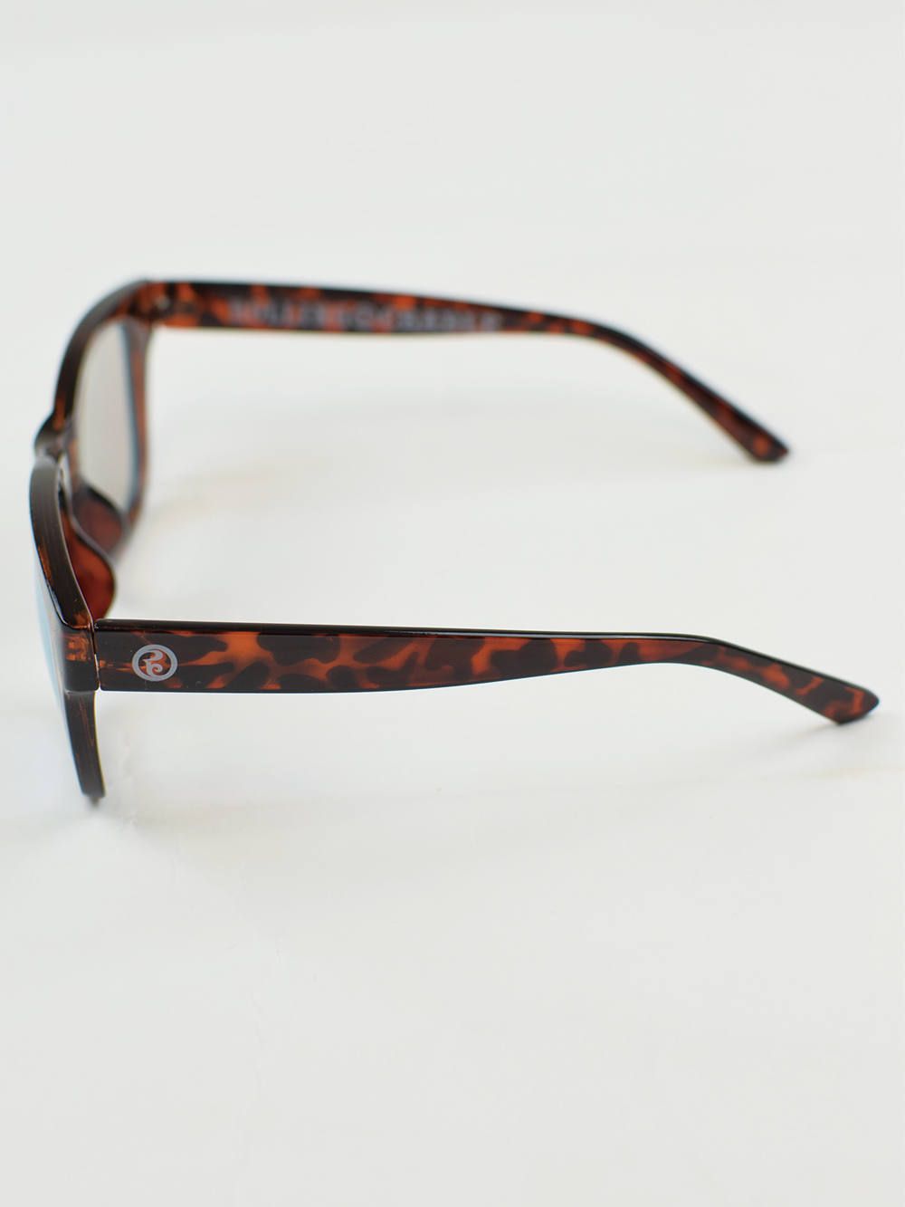 RC GLASSES -ROMA-