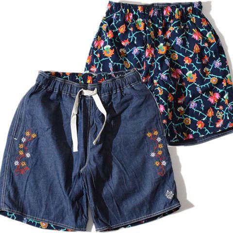 Thorn Reversible PT