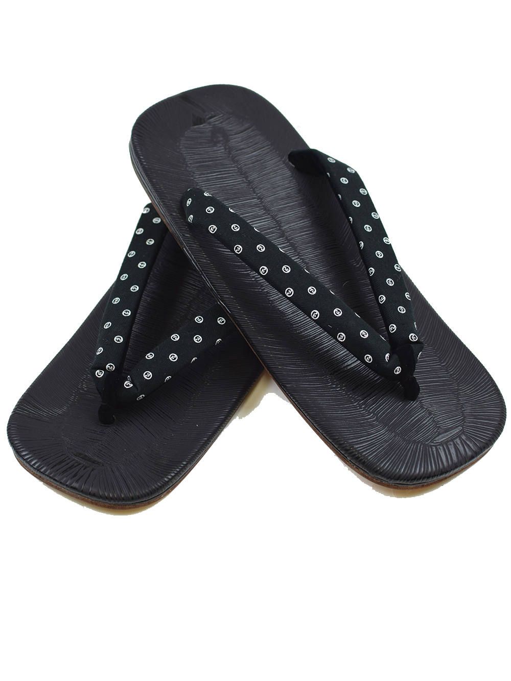 RC BLACK-SETTA